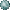 sm4.gif (906 bytes)