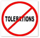 tolerations2.jpg (7549 bytes)